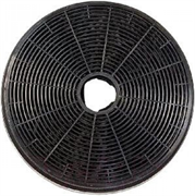 ASKO HR0016