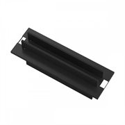 Omoikiri Держатель для досок FP-03-PRO-GB