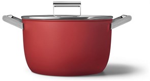Smeg CKFC2611RDM