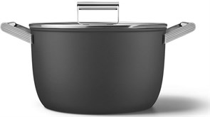 Smeg CKFC2611BLM