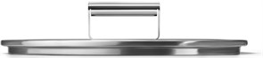 Smeg CKFL2801