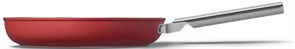 Smeg CKFF3001RDM
