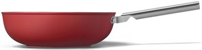 Smeg CKFW3001RDM