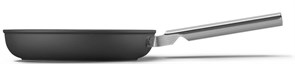 Smeg CKFF2401BLM
