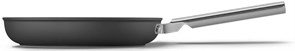 Smeg CKFF2801BLM