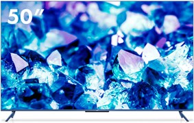 Телевизор Haier 50 Smart TV S5