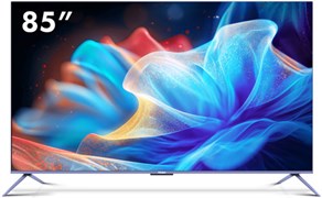 Телевизор Haier 85 Smart TV S8