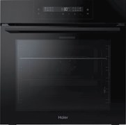 Электрический духовой шкаф Haier HOQ-P16AN5GBU