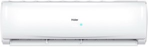 Сплит-система Haier HSU-07HTM04/R2 Сплит-система Haier HSU-07HTM04/R2