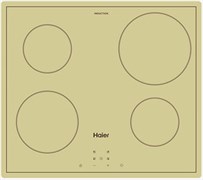 Встраиваемая электрическая варочная панель Haier HHX-Y64NVG