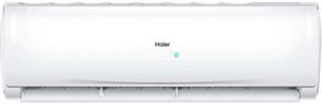 Сплит-система Haier HSU-18HTM303/R3(DB) Сплит-система Haier HSU-18HTM303/R3(DB)