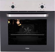 Haier HOX-L06NXB духовой шкаф электрический встраиваемый