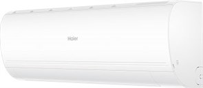 Сплит-система Haier AS20PHP2HRA
