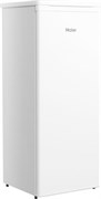 Однокамерный холодильник отдельностоящий MSR235L HAIER