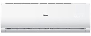 Сплит-система Haier HSU-07HTT03/R3 Сплит-система Haier HSU-07HTT03/R3