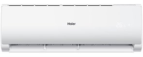 Сплит-система Haier AS12TT5HRA Сплит-система Haier AS12TT5HRA