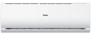 Сплит-система Haier AS18TT5HRA Сплит-система Haier AS18TT5HRA