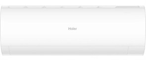 Сплит-система Haier HSU-07HPL203/R3 Сплит-система Haier HSU-07HPL203/R3