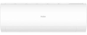 Сплит-система Haier HSU-12HPL203/R3 Сплит-система Haier HSU-12HPL203/R3