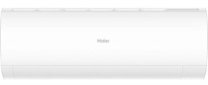 Сплит-система Haier HSU-18HPL203/R3 Сплит-система Haier HSU-18HPL203/R3