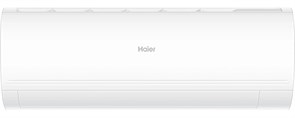Сплит-система Haier AS35PHP3HRA Сплит-система Haier AS35PHP3HRA