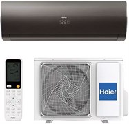 Сплит-система Haier HSU-12HFF103/R3-B Сплит-система Haier HSU-12HFF103/R3-B