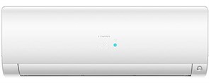 Сплит-система Haier AS25S2SF2FA-W Сплит-система Haier AS25S2SF2FA-W