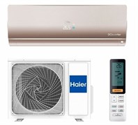Кондиционер сплит-система Haier AS70S2SF2FA-G