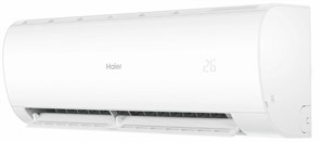 Кондиционер сплит-система Haier HSU-24HPL303/R3