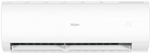 Кондиционер сплит-система Haier AS70HPL2HRA