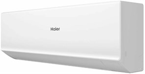 Кондиционер сплит-система Haier AS70HQJ1HRA-W / 1U70HQJ1FRA