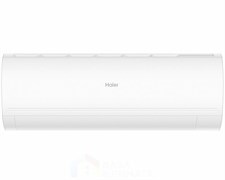 Кондиционер сплит-система Haier AS70PHP3HRA