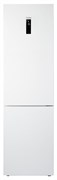 Холодильник Haier C2F637CWMV