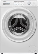 СТИРАЛЬНАЯ МАШИНА HAIER HW60-BP12959BE