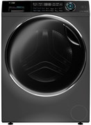 Стиральная машина HW80-B14979D HAIER