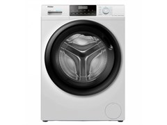 Стиральная машина с фронтальной загрузкой Haier HW60-BP12929A