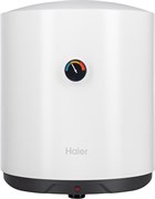 Водонагреватель накопительный Haier ES30V-C1 (GA04J001DRU)