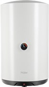 Водонагреватель накопительный Haier ES50V-C1 (GA04J101DRU)