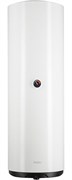 Водонагреватель накопительный Haier ES100V-C1 (GA04J201DRU)