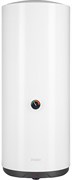 Водонагреватель накопительный Haier ES80V-C1 (GA04J301DRU)