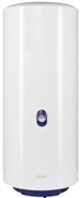 Водонагреватель накопительный Haier ES80V-A4