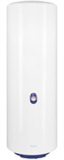 Водонагреватель накопительный Haier ES100V-A4