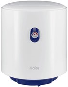 Водонагреватель накопительный Haier ES30V-A4(r) (GA04JGE01RU)