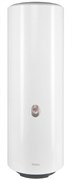Водонагреватель накопительный Haier ES100V-A1