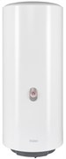 Водонагреватель накопительный Haier ES80V-A1