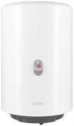 Водонагреватель накопительный Haier ES50V-A1