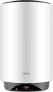 Водонагреватель накопительный Haier ES50V-VH3 VOLT PLUS