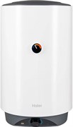 Водонагреватель накопительный Haier ES50V-VH1, 2400 Вт., 50л