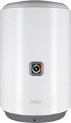 Водонагреватель накопительный Haier ES50V-B1 Slim (GA0GH8E01RU)
