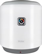 Водонагреватель накопительный Haier ES30V-B1 Slim (GA0GH9E01RU)